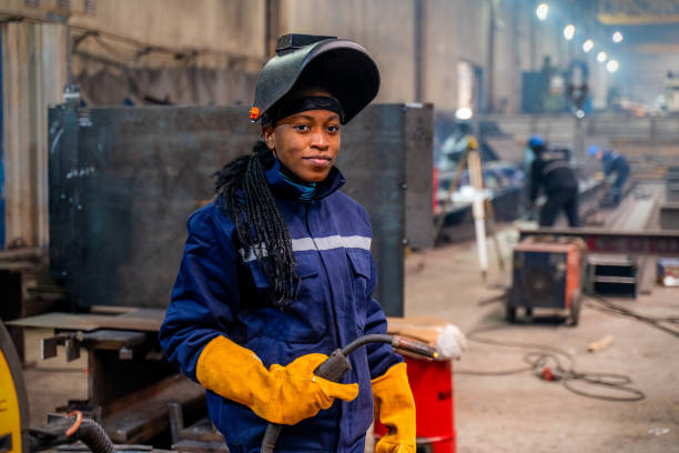  Chamblee, GA Welder Pros